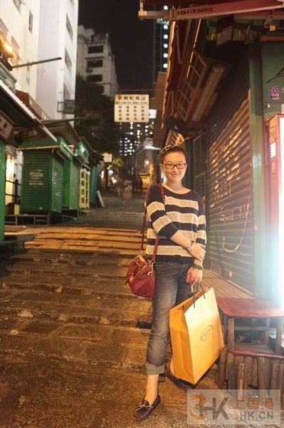 111 (20).jpg